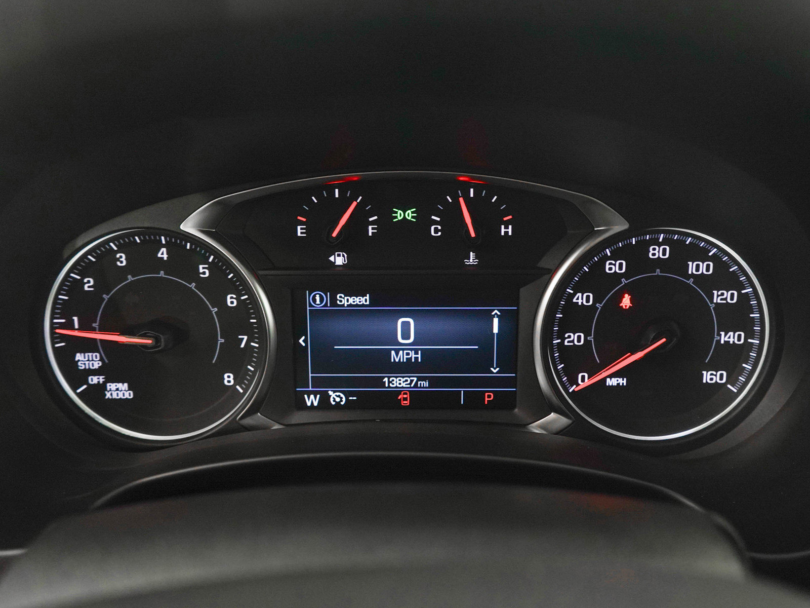 Used 2023 GMC Terrain SLE w/ Driver Convenience Package AWD/4WD image 28
