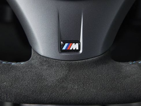 Used 2013 BMW M3 Coupe RWD image 52