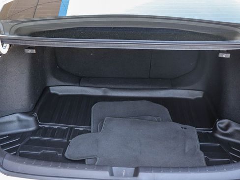 Certified 2025 Honda Civic Sport image 26