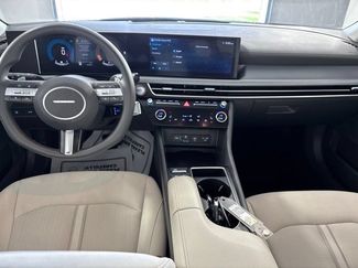 Used 2024 Hyundai Sonata SEL FWD video 2