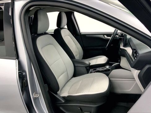 Certified 2023 Ford Escape Active w/ Tech Pack #2 image 8