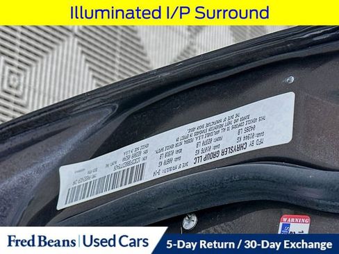 Used 2014 Dodge Dart SXT image 35