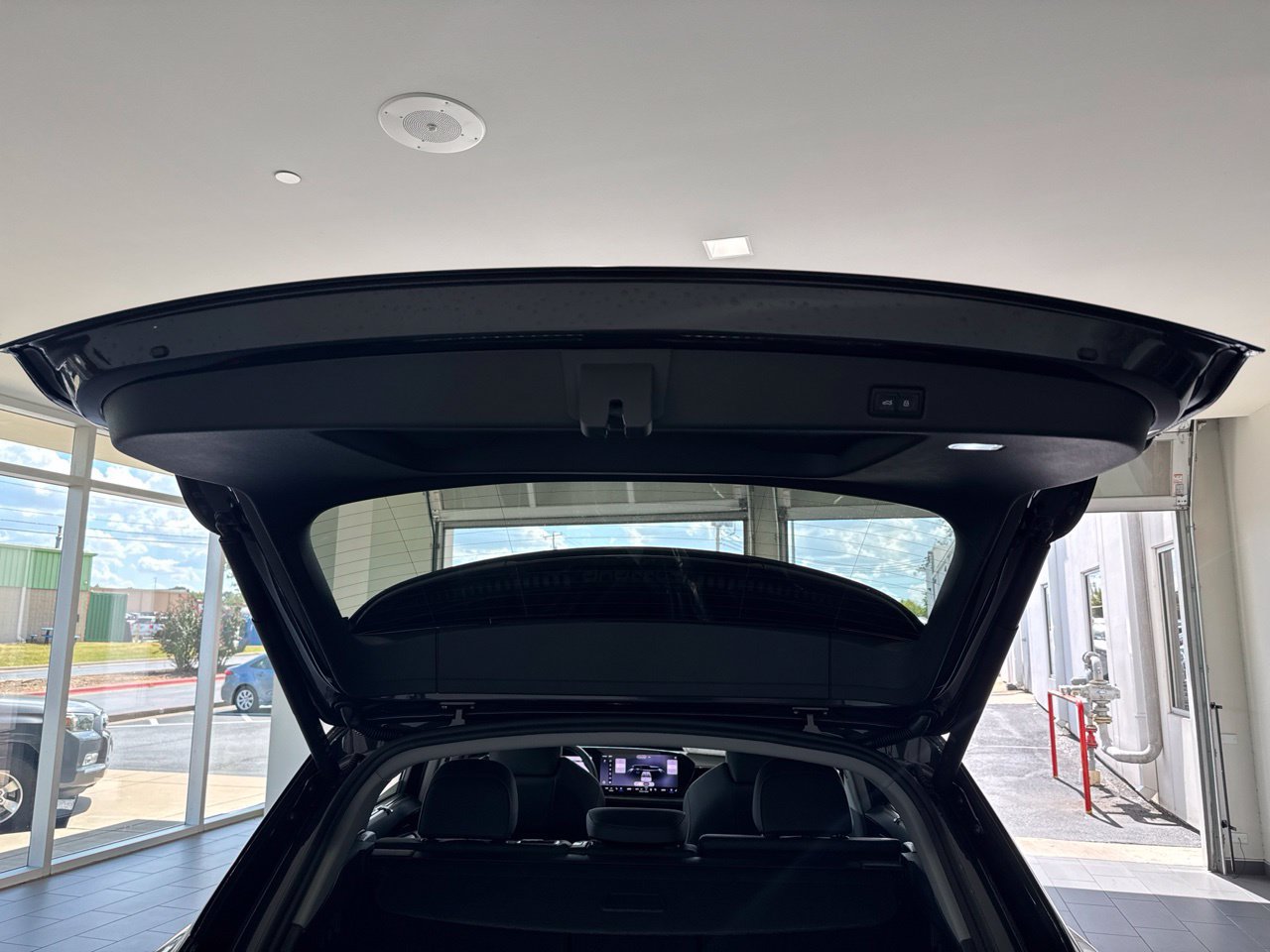 New 2026 Audi Q5 Premium Plus AWD/4WD image 10