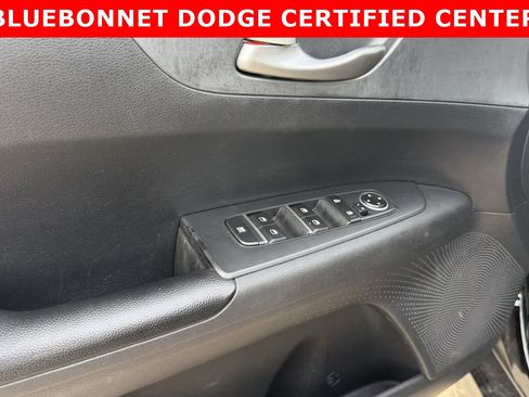 Used 2021 Kia Forte LXS FWD image 10