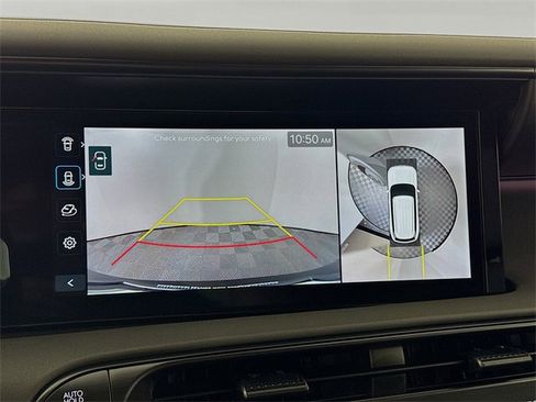 New 2026 Hyundai Palisade XRT Pro image 24