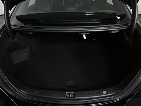 Certified 2023 Mercedes-Benz E 350 Sedan image 29