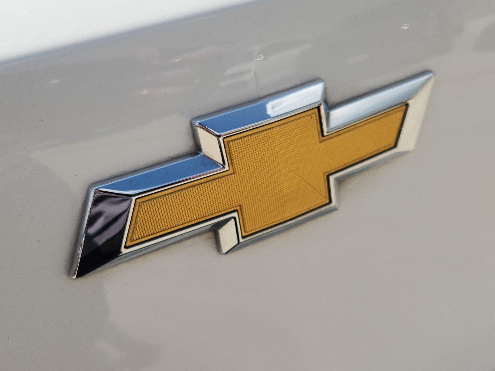 Certified 2021 Chevrolet TrailBlazer ACTIV w/ Sun and Liftgate Package FWD image 29