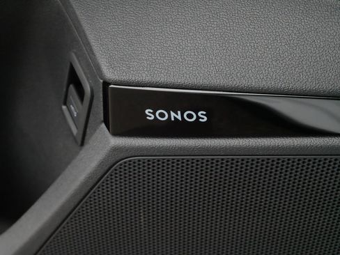 Used 2025 Audi S3 Prestige w/ Prestige Package image 32