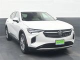 Used 2023 Buick Envision Preferred image 2