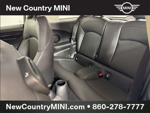 Used 2023 MINI Cooper S image 15