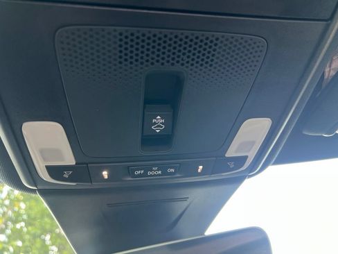 Used 2024 Acura Integra A-Spec FWD image 37