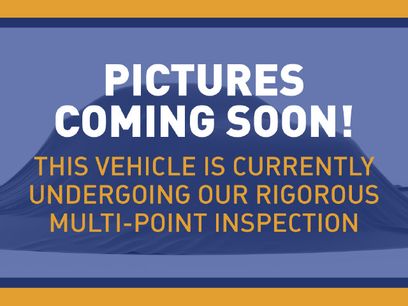 Used 2012 Ford F150 Lariat w/ Lariat Chrome Pkg