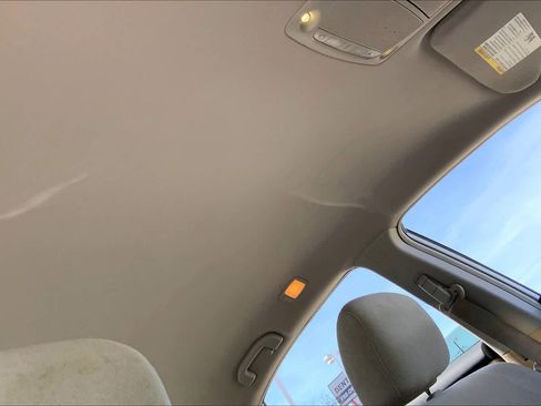 Used 2013 Nissan Altima 2.5 SV image 14