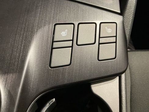 New 2026 Kia Sportage S AWD/4WD image 12