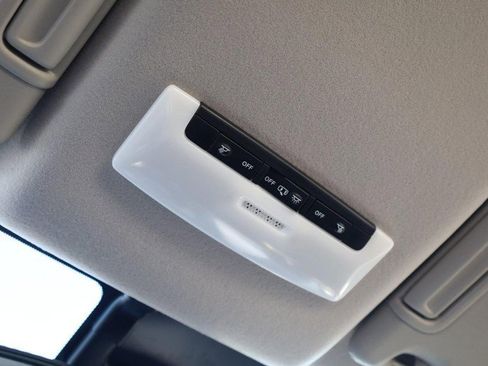 New 2025 Nissan Versa SV w/ Trunk Package image 16