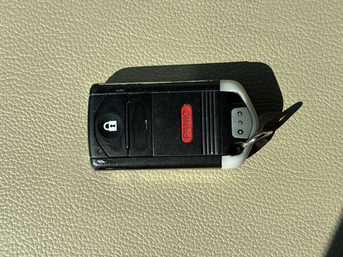 Used 2015 Acura RDX FWD image 35