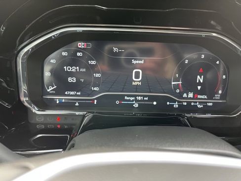 Used 2024 GMC Sierra 3500 SLE w/ SLE Convenience Package image 33