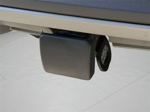 Used 2021 Lincoln Nautilus Reserve image 41