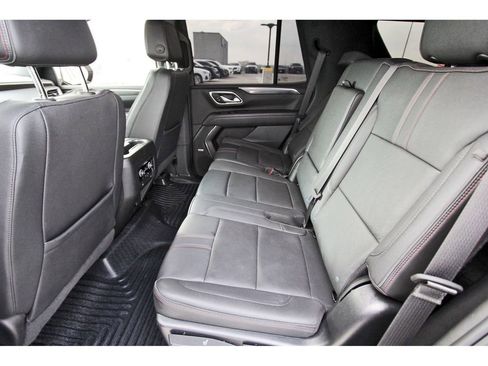 Used 2023 Chevrolet Tahoe RST image 7