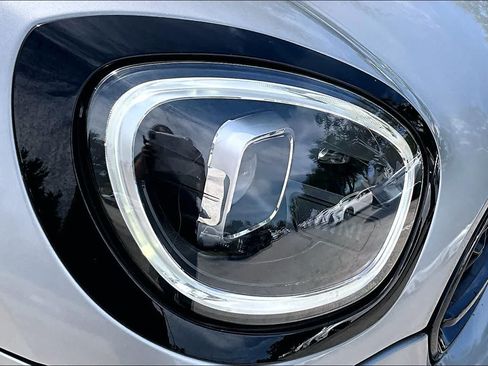 Used 2024 MINI Cooper Countryman S FWD image 28