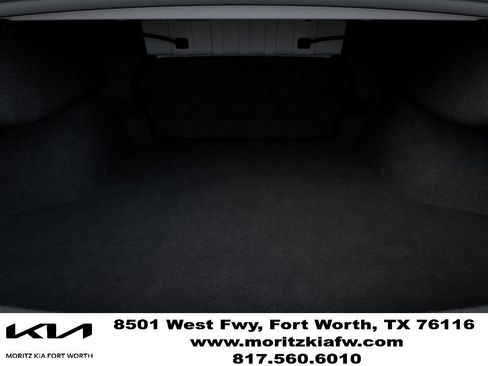 New 2026 Kia K5 GT-Line FWD image 12