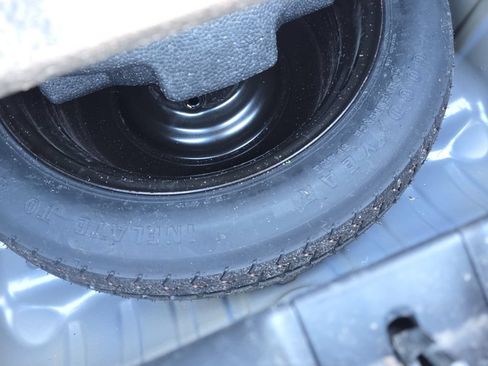Used 2022 Honda Accord Sport image 29