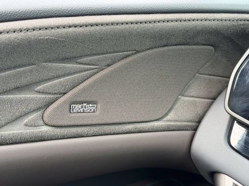 Certified 2026 Lexus RX 350 AWD w/ Convenience Package image 31