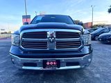 Used 2016 RAM 1500 Lone Star image 3