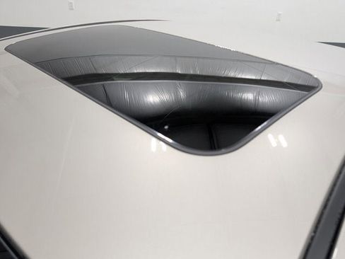 New 2026 MAZDA MAZDA3 2.5 S Sedan w/ Preferred Pkg FWD image 7
