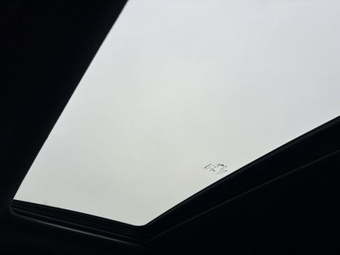 Certified 2024 Dodge Durango R/T image 8