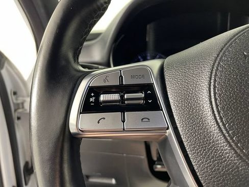 Used 2020 Kia Telluride SX w/ SX Prestige Package AWD/4WD image 11