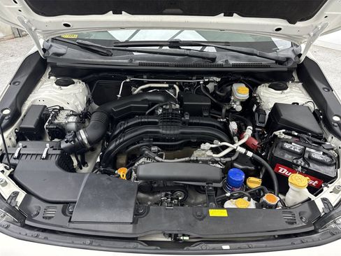 Used 2018 Subaru Crosstrek 2.0i Premium image 42