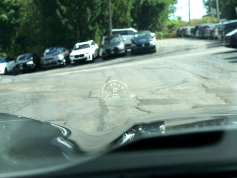 Used 2015 Chevrolet Corvette Z06 w/ Z07 Performance Package image 21