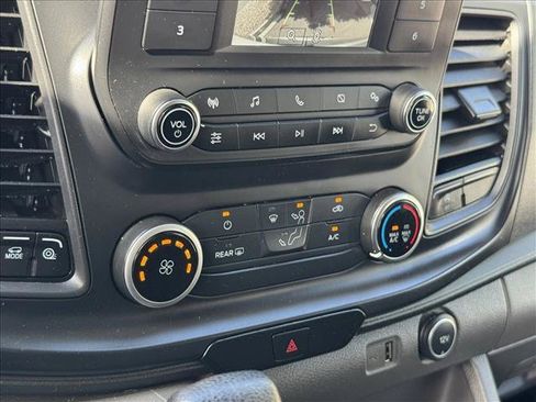 Used 2020 Ford Transit 350 XL RWD image 16