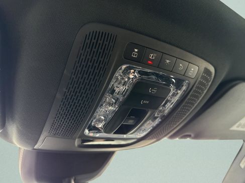 Certified 2020 Mercedes-Benz GLS 450 GLS 450 image 43