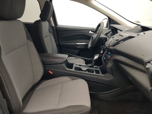 Used 2018 Ford Escape SE AWD/4WD image 21