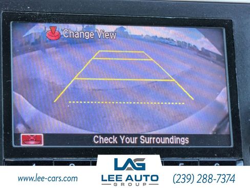 Used 2017 Honda Civic Sport image 22