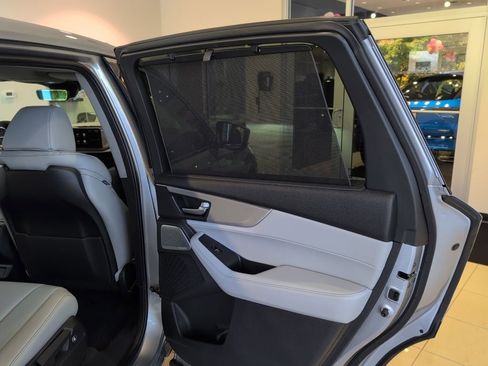 New 2026 Acura MDX w/ Technology Package image 13