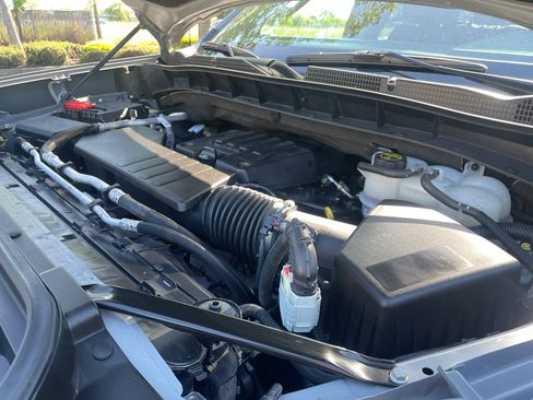 Used 2024 GMC Sierra 1500 Elevation AWD/4WD image 20