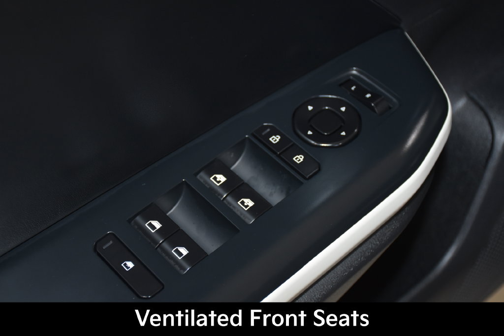 New 2026 Kia K4 GT-Line w/ GT-Line Premium Package FWD image 26