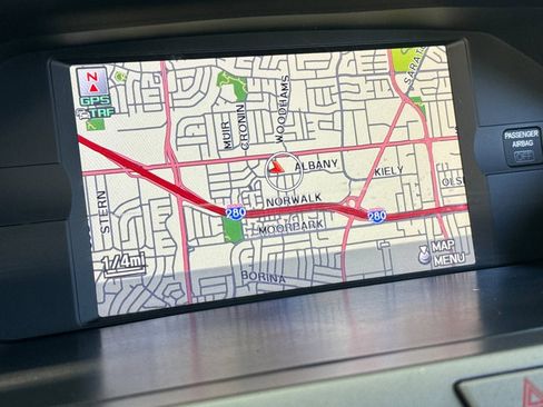 Used 2012 Honda Odyssey Touring image 25