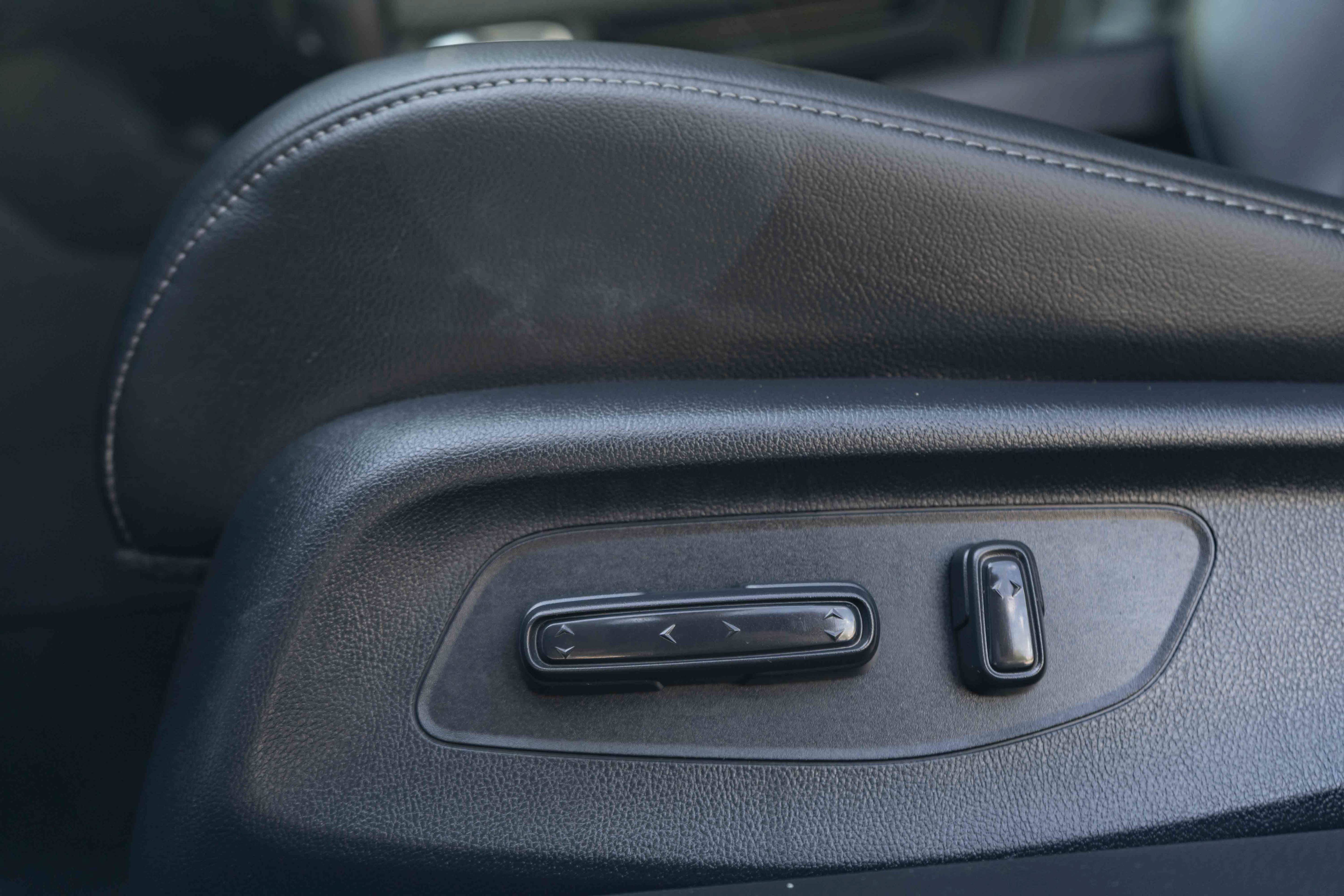 Used 2026 Honda Civic Sport Touring image 38