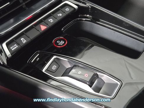Used 2024 Audi RS e-tron GT w/ Carbon Performance Package AWD/4WD image 30