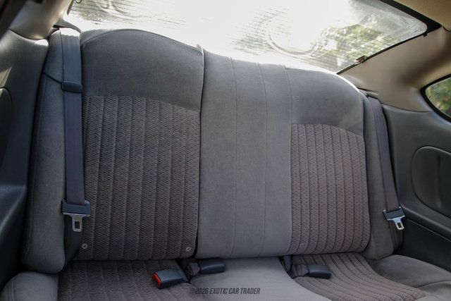 Used 2005 Pontiac Grand Am GT FWD image 62