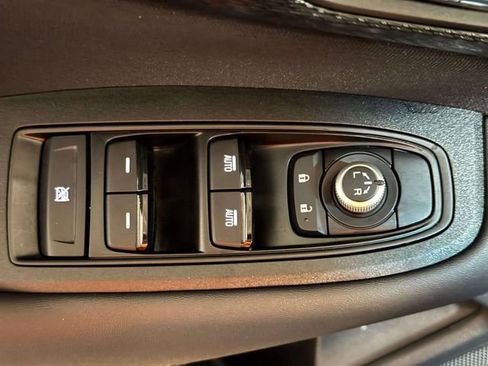 Used 2022 Subaru Legacy Premium AWD/4WD image 20