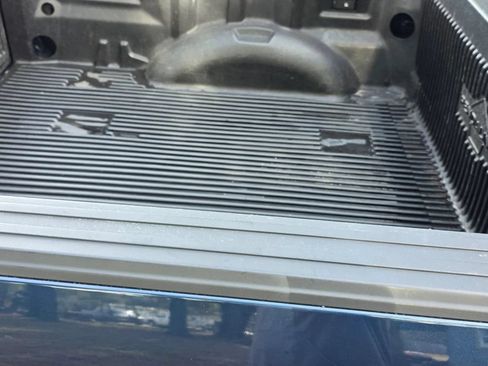 Used 2019 Ford F150 Platinum AWD/4WD image 17