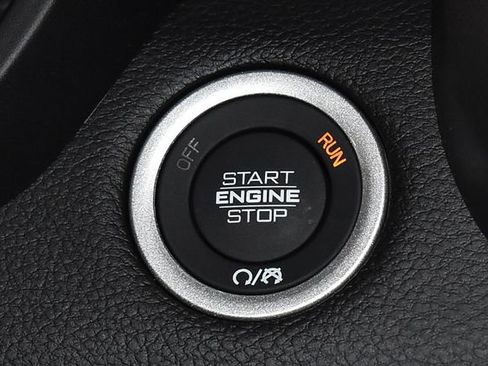 New 2026 RAM 1500 Big Horn image 25