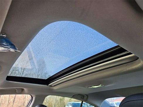 Used 2021 Subaru Legacy Limited w/ Popular Package #2 image 20