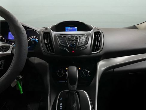 Used 2013 Ford Escape SE FWD image 19