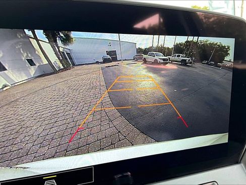 Used 2025 Chevrolet Blazer LT image 14